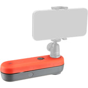 Joby Swing Portable Electronic Smartphone Slider
