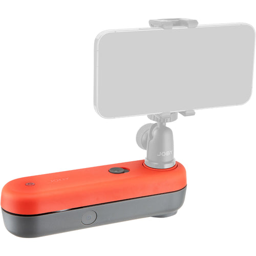 Joby Swing Portable Electronic Smartphone Slider
