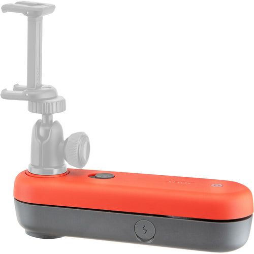Joby Swing Portable Electronic Smartphone Slider