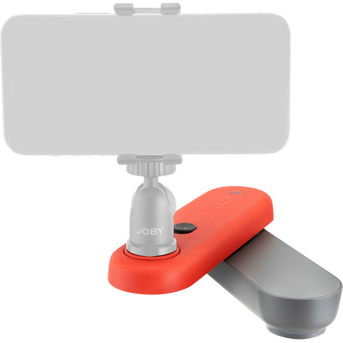 Joby Swing Portable Electronic Smartphone Slider