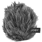 Joby Wavo Mobile On-Camera Microphone