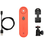 Joby Swing Portable Electronic Smartphone Slider Phone Mount Kit