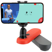 Joby Swing Portable Electronic Smartphone Slider Phone Mount Kit