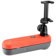 Joby Swing Portable Electronic Smartphone Slider Phone Mount Kit