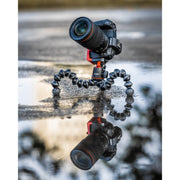 Joby Vert Vertical L-Bracket for DSLR & Mirrorless Cameras