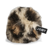 Joby Wavo Mobile Windjammer