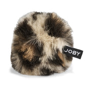 Joby Wavo Mobile Windjammer