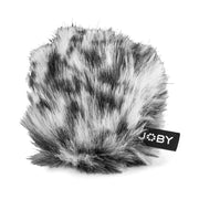 Joby Wavo Mobile Windjammer