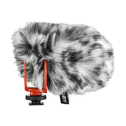 Joby Wavo Windjammer (Polar White)