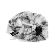 Joby Wavo Windjammer (Polar White)