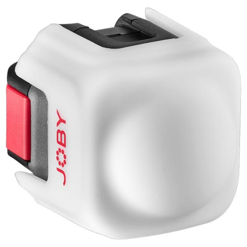 Joby Light Diffuser for Beamo Mini (JB01712-0WW)