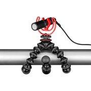 Joby GorillaPod Mobile Vlogging Set