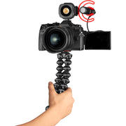 Joby GorillaPod Mobile Vlogging Set