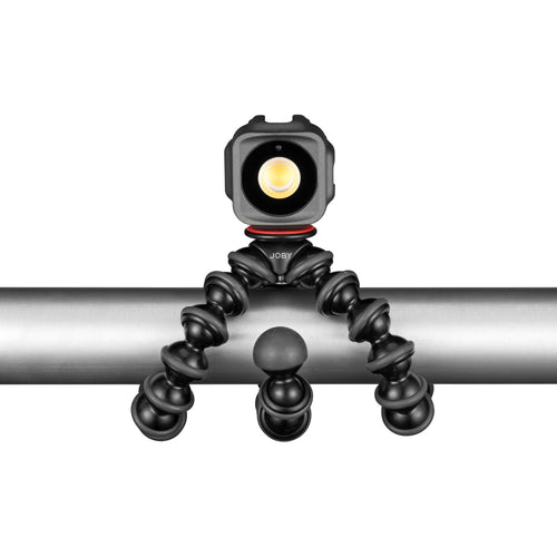 Joby GorillaPod Mobile Vlogging Set
