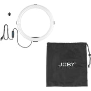 Joby Light Ring Beamo 12