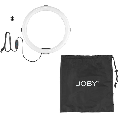 Joby Light Ring Beamo 12