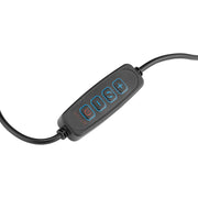 Joby Light Ring Beamo 12