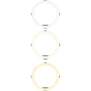 Joby Light Ring Beamo 12