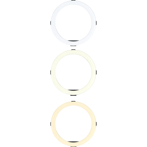 Joby Light Ring Beamo 12