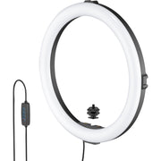 Joby Light Ring Beamo 12