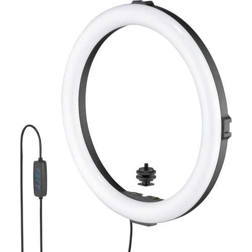 Joby Light Ring Beamo 12
