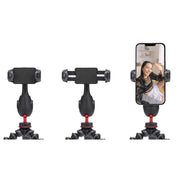 Joby GripTight Pro 3 GorillaPod