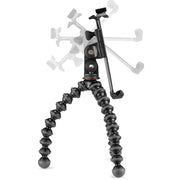 Joby GripTight Tablet Pro 2 Mount