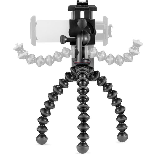 Joby GripTight Tablet Pro 2 Mount