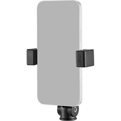 Joby GripTight Tripod Mount for MagSafe