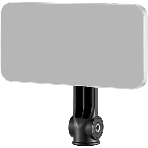 Joby GripTight Tripod Mount for MagSafe