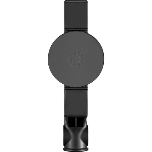 Joby GripTight Tripod Mount for MagSafe