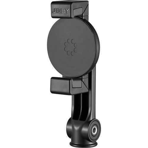 Joby GripTight Tripod Mount for MagSafe