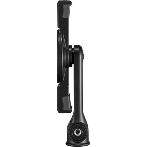 Joby GripTight Tripod Mount for MagSafe