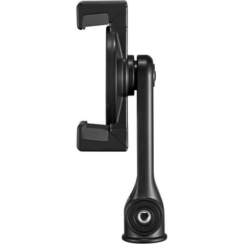 Joby GripTight Tripod Mount for MagSafe