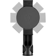 Joby GripTight Tripod Mount for MagSafe