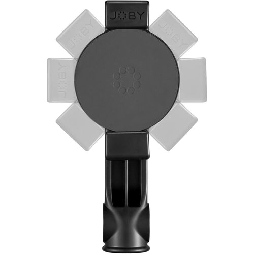 Joby GripTight Tripod Mount for MagSafe