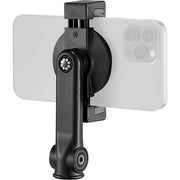 Joby GripTight Tripod Mount for MagSafe