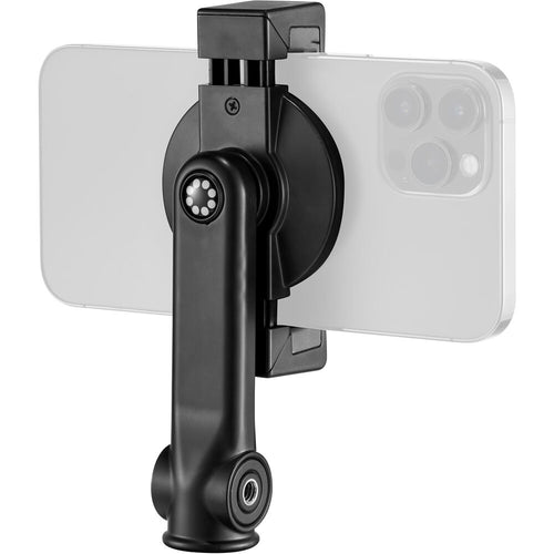 Joby GripTight Tripod Mount for MagSafe