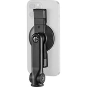Joby GripTight Tripod Mount for MagSafe