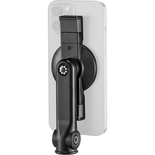 Joby GripTight Tripod Mount for MagSafe