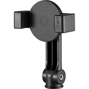 Joby GripTight Tripod Mount for MagSafe