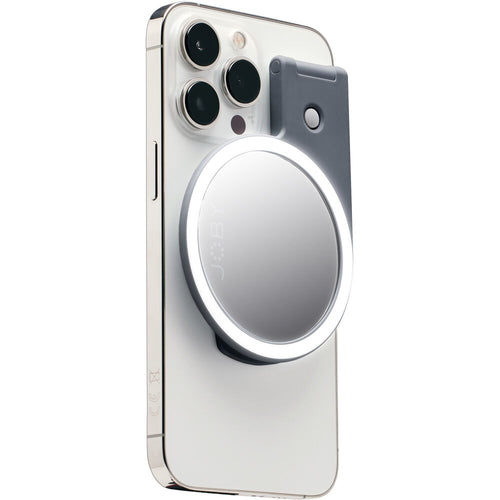 Joby Beamo Ring Light for MagSafe