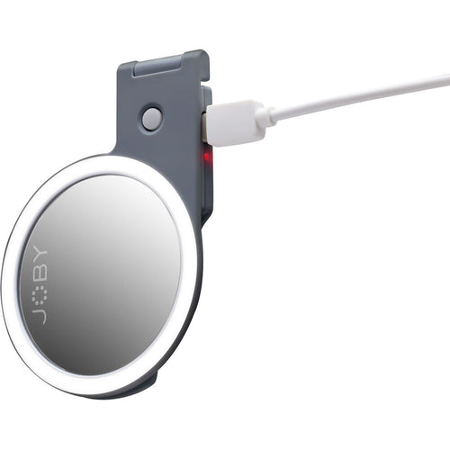Joby Beamo Ring Light for MagSafe