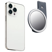 Joby Beamo Ring Light for MagSafe