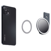 Joby Beamo Ring Light for MagSafe