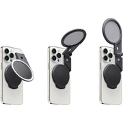 Joby Beamo Ring Light for MagSafe
