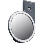 Joby Beamo Ring Light for MagSafe