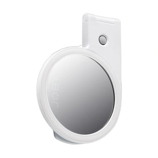 Joby Beamo Ring Light for MagSafe (White)