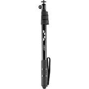 Joby Compact 2-in-1 Monopod