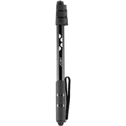 Joby Compact 2-in-1 Monopod